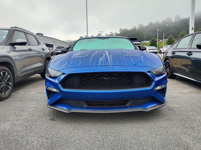 ford mustang 2018 1FA6P8TH5J5170578 image ford mustang 2018 1FA6P8TH5J5170578 image