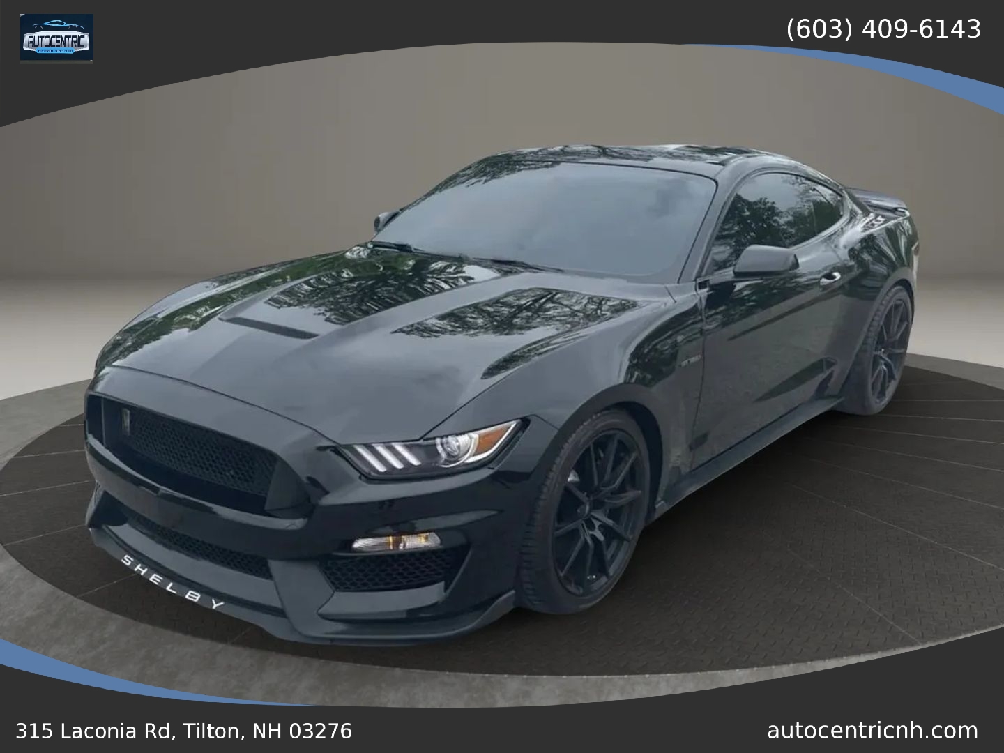 ford mustang 2018 1FA6P8JZ6J5504189 image ford mustang 2018 1FA6P8JZ6J5504189 image