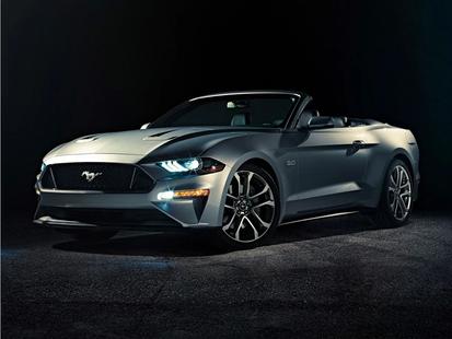 ford mustang 2018 1FATP8FF6J5138610 image ford mustang 2018 1FATP8FF6J5138610 image
