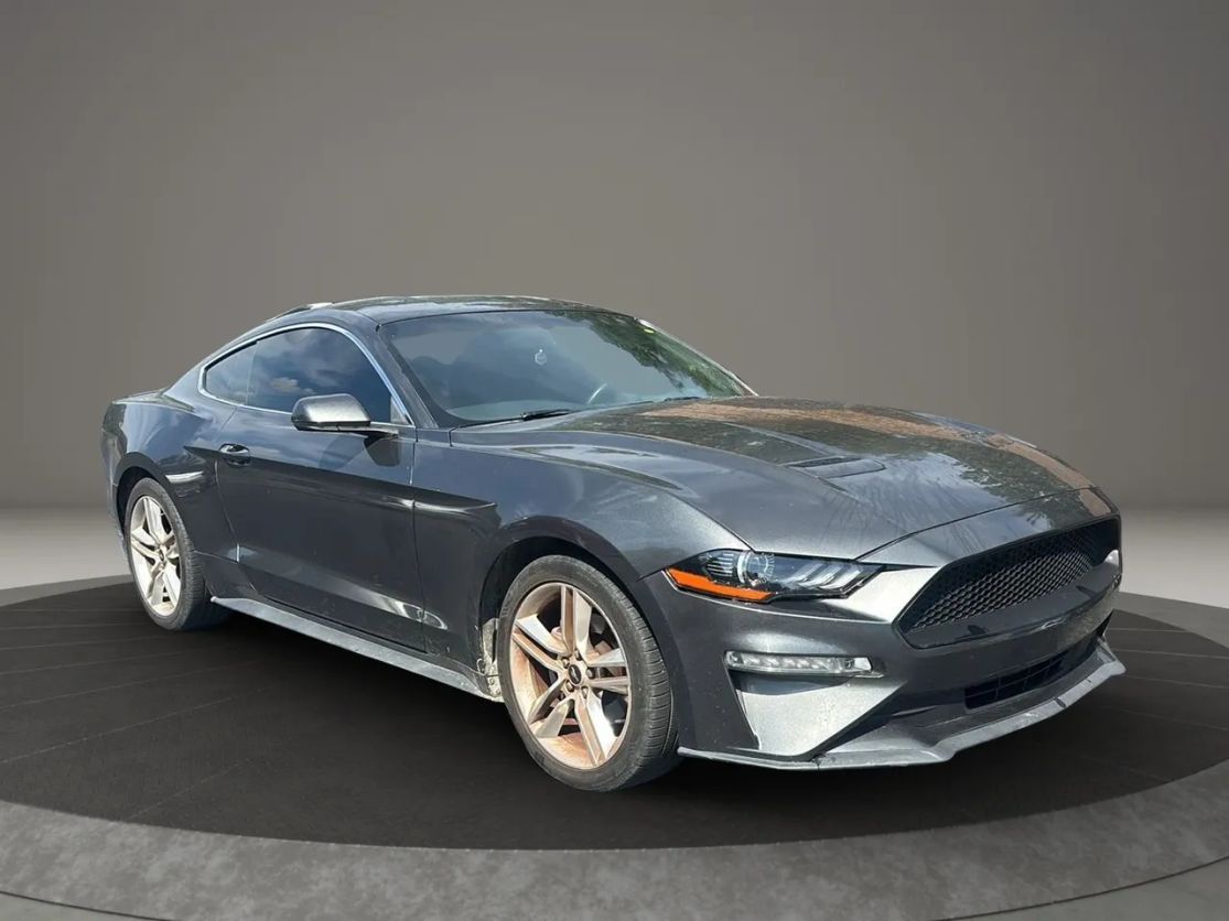 ford mustang 2018 1FA6P8TH0J5127816 image ford mustang 2018 1FA6P8TH0J5127816 image