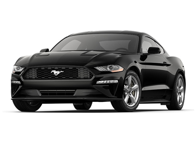 ford mustang 2018 1FA6P8TH6J5128193 image ford mustang 2018 1FA6P8TH6J5128193 image