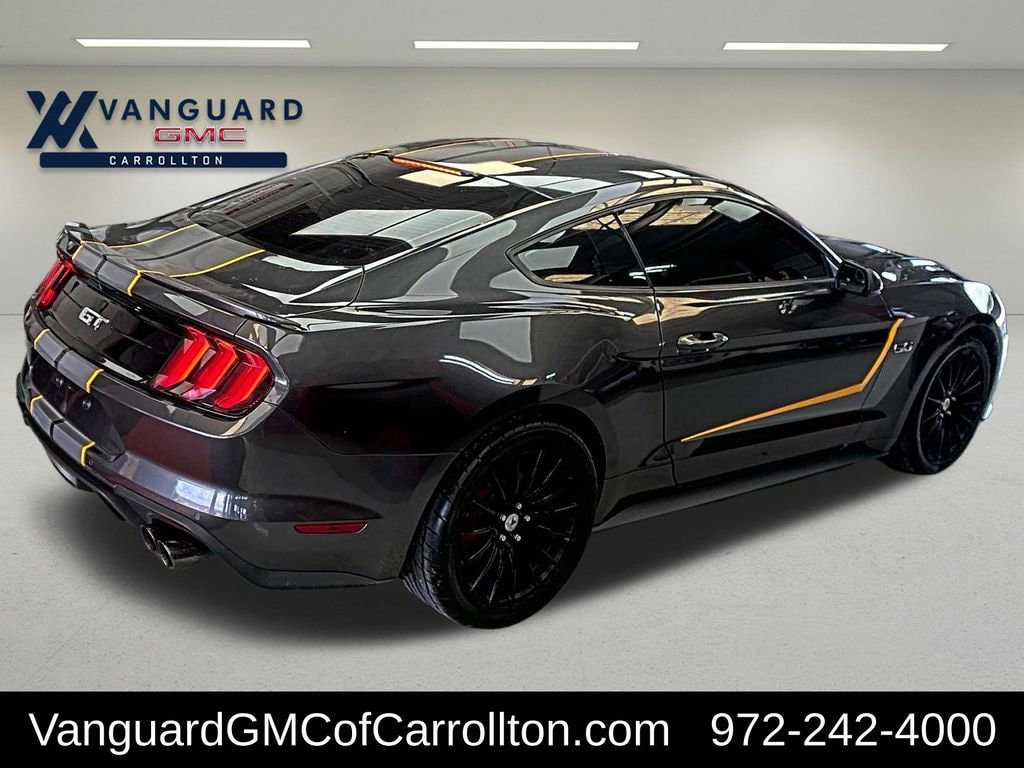 ford mustang 2018 1FA6P8CF7J5114897 image ford mustang 2018 1FA6P8CF7J5114897 image