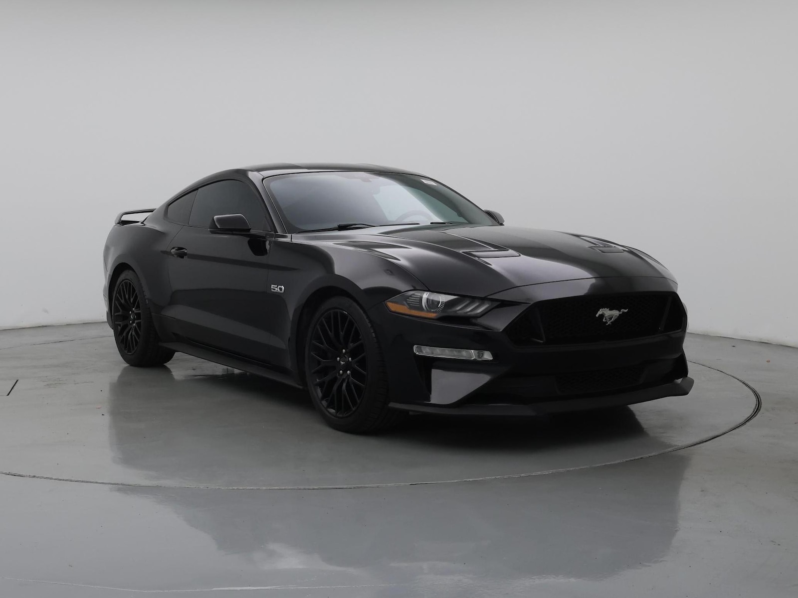 ford mustang 2018 1FA6P8CF9J5123004 image ford mustang 2018 1FA6P8CF9J5123004 image