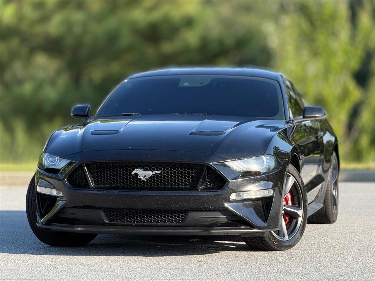 ford mustang 2018 1FA6P8CF4J5162339 image ford mustang 2018 1FA6P8CF4J5162339 image