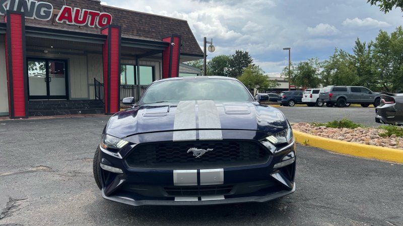 ford mustang 2018 1FA6P8TH6J5176289 image ford mustang 2018 1FA6P8TH6J5176289 image