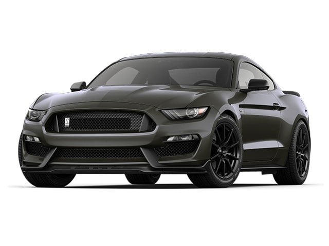 ford mustang 2018 1FA6P8JZ4J5503610 image ford mustang 2018 1FA6P8JZ4J5503610 image
