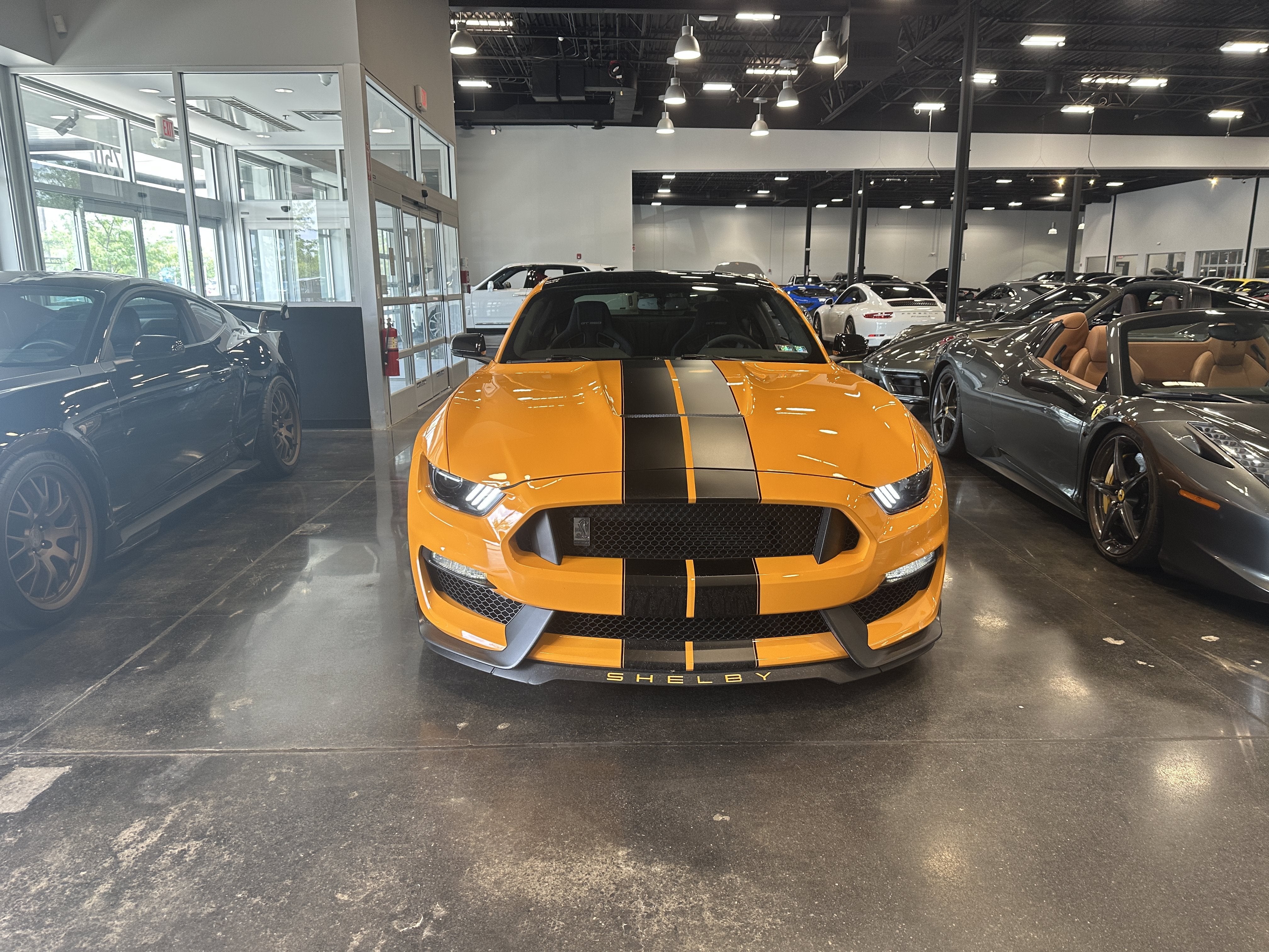 ford mustang 2018 1FA6P8JZ1J5501362 image ford mustang 2018 1FA6P8JZ1J5501362 image