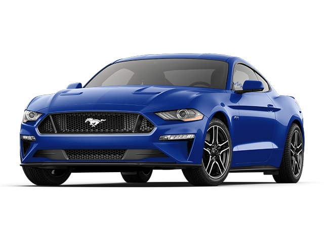 ford mustang 2018 1FA6P8CF4J5154774 image ford mustang 2018 1FA6P8CF4J5154774 image