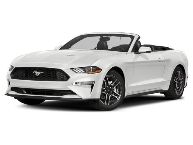 ford mustang 2018 1FATP8FF4J5132756 image ford mustang 2018 1FATP8FF4J5132756 image
