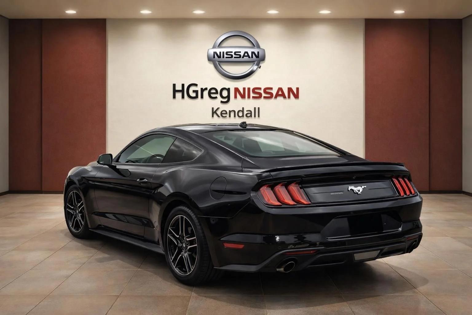 ford mustang 2018 1FA6P8TH9J5163035 image ford mustang 2018 1FA6P8TH9J5163035 image