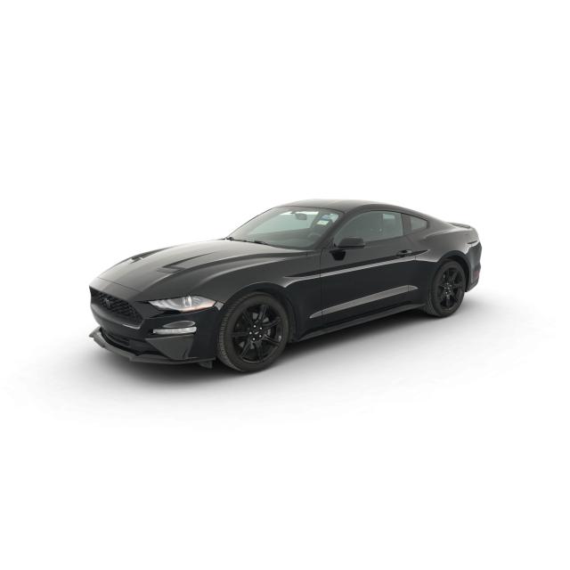 ford mustang 2018 1FA6P8TH1J5135374 image ford mustang 2018 1FA6P8TH1J5135374 image
