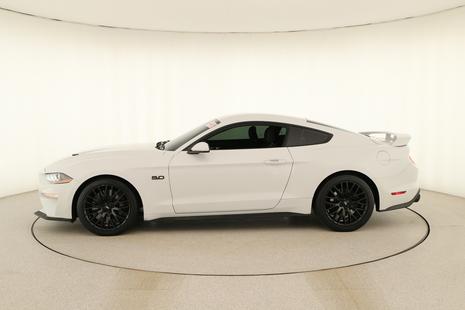 ford mustang 2018 1FA6P8CF9J5108986 image ford mustang 2018 1FA6P8CF9J5108986 image
