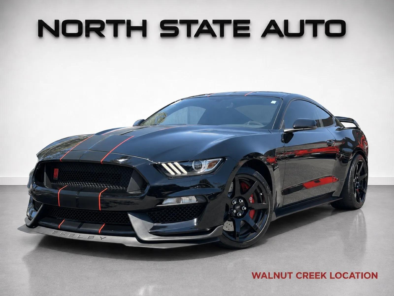ford mustang 2018 1FA6P8JZ5J5503325 image ford mustang 2018 1FA6P8JZ5J5503325 image