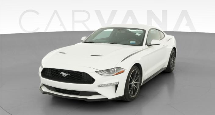 ford mustang 2018 1FA6P8TH0J5105525 image ford mustang 2018 1FA6P8TH0J5105525 image