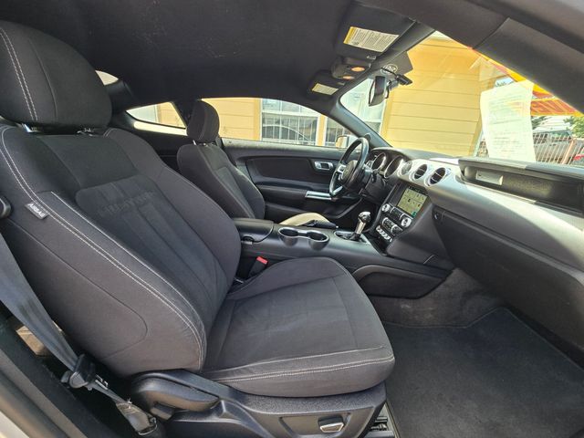 ford mustang 2018 1FA6P8THXJ5176070 image ford mustang 2018 1FA6P8THXJ5176070 image