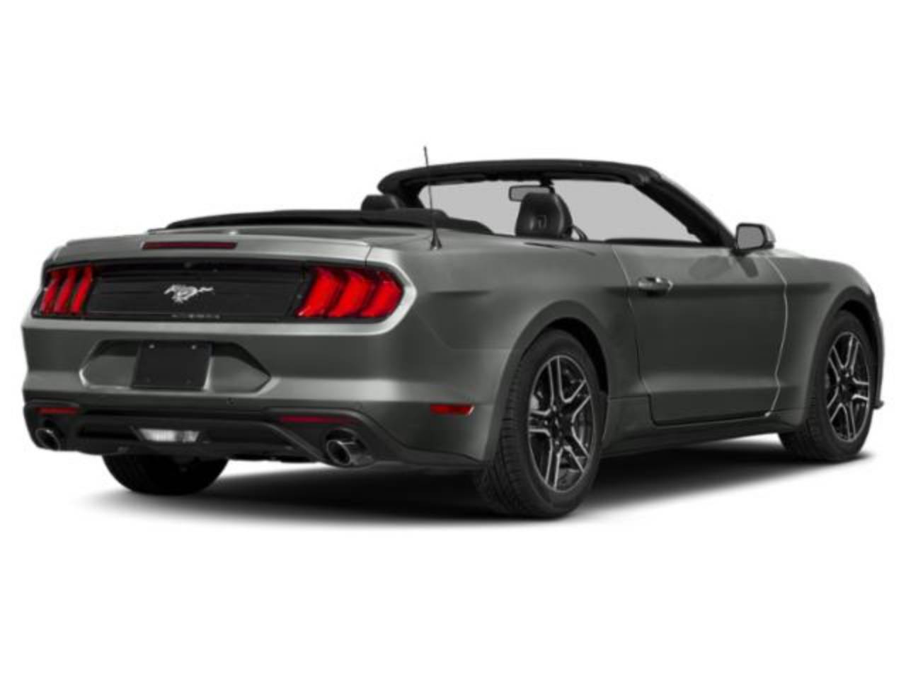 ford mustang 2018 1FATP8FF8J5109951 image ford mustang 2018 1FATP8FF8J5109951 image