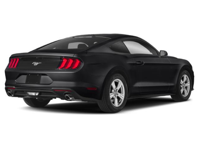 ford mustang 2018 1FA6P8TH4J5153996 image ford mustang 2018 1FA6P8TH4J5153996 image