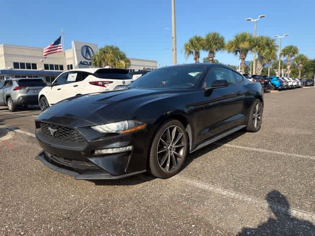 ford mustang 2018 1FA6P8THXJ5171192 image ford mustang 2018 1FA6P8THXJ5171192 image