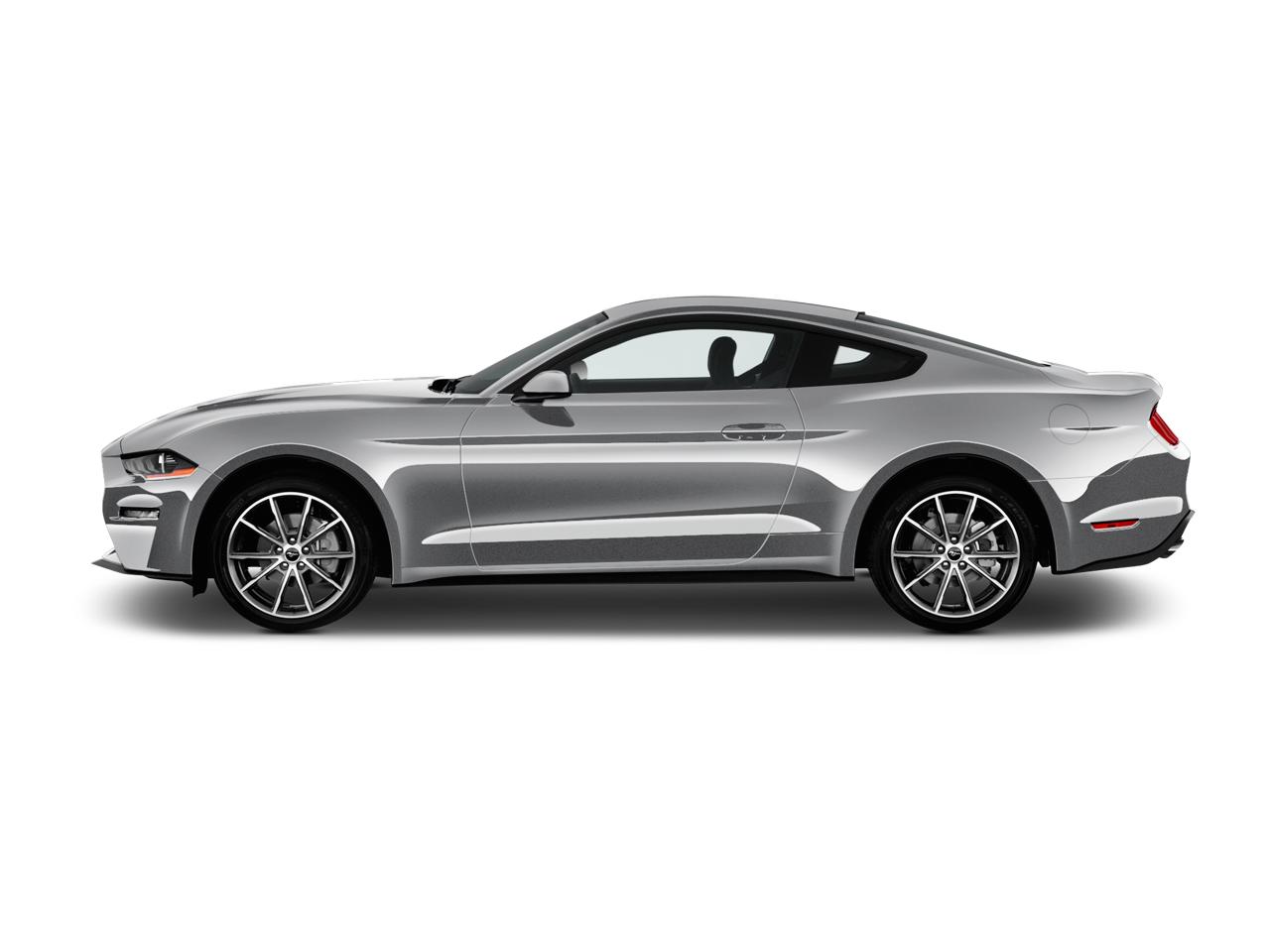ford mustang 2018 1FA6P8THXJ5121943 image ford mustang 2018 1FA6P8THXJ5121943 image