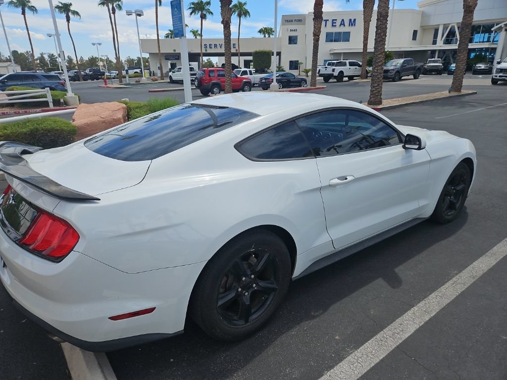 ford mustang 2018 1FA6P8THXJ5183147 image ford mustang 2018 1FA6P8THXJ5183147 image