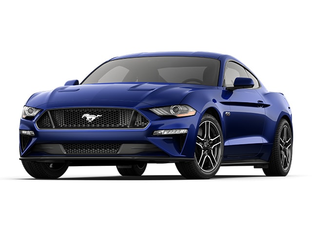 ford mustang 2018 1FA6P8CF8J5170511 image ford mustang 2018 1FA6P8CF8J5170511 image