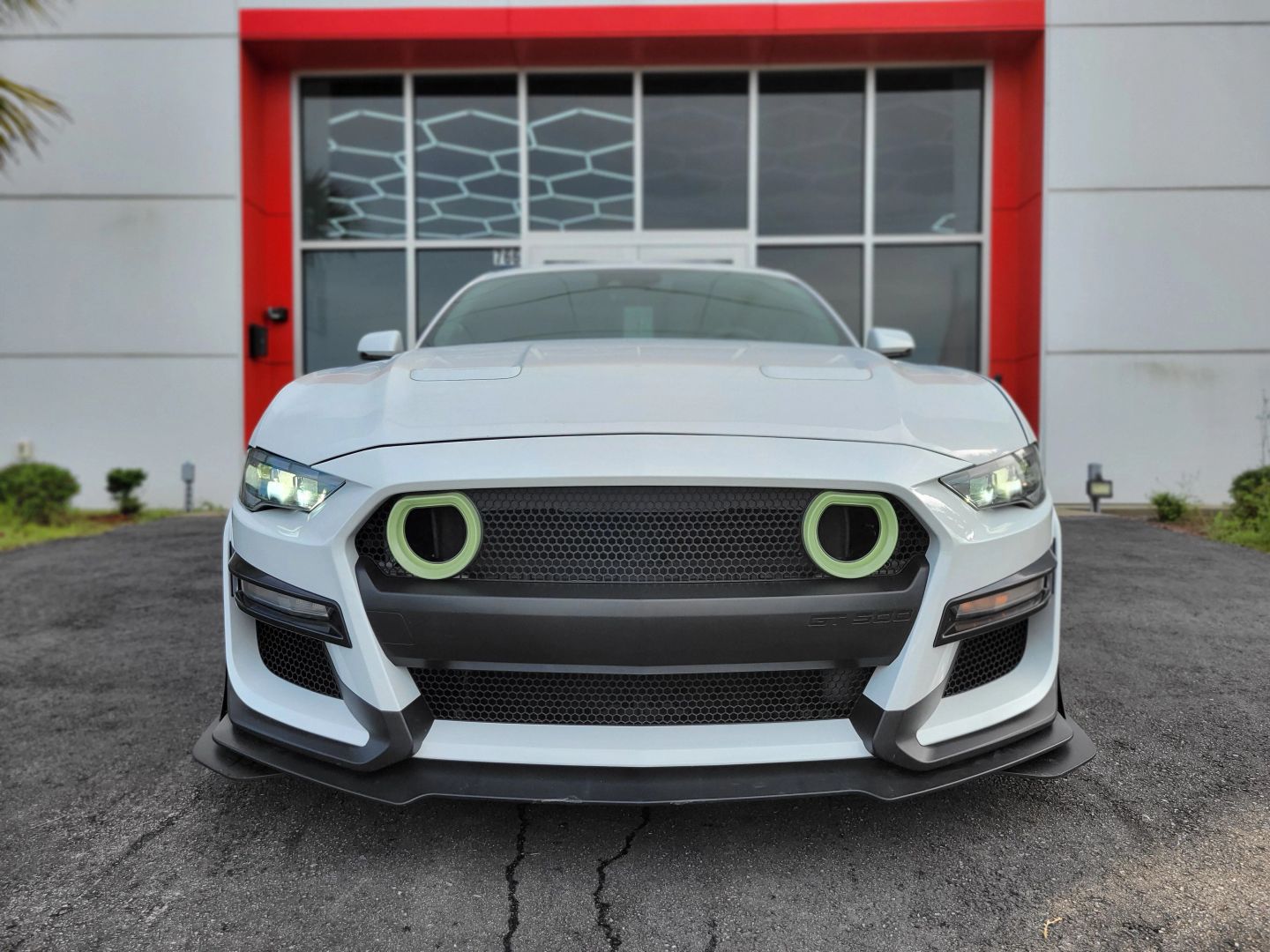 ford mustang 2018 1FA6P8CF4J5171798 image ford mustang 2018 1FA6P8CF4J5171798 image