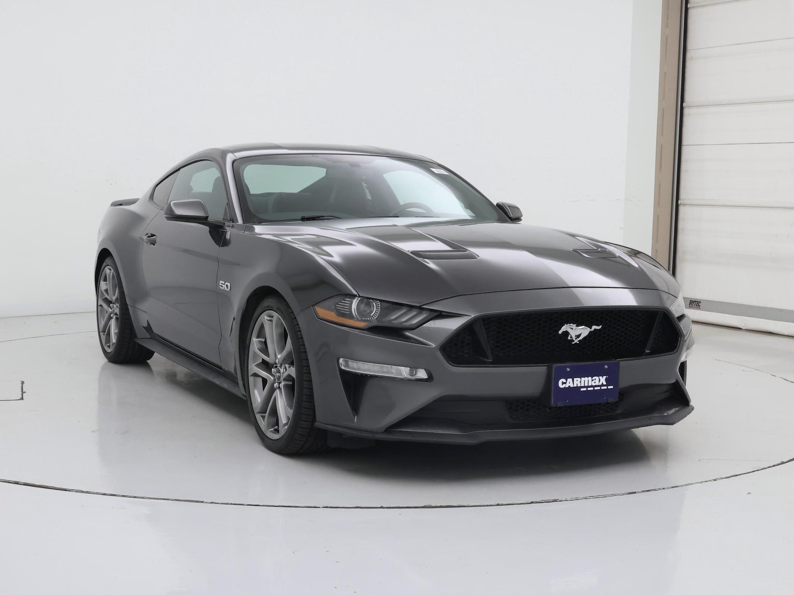 ford mustang 2018 1FA6P8CF9J5126212 image ford mustang 2018 1FA6P8CF9J5126212 image