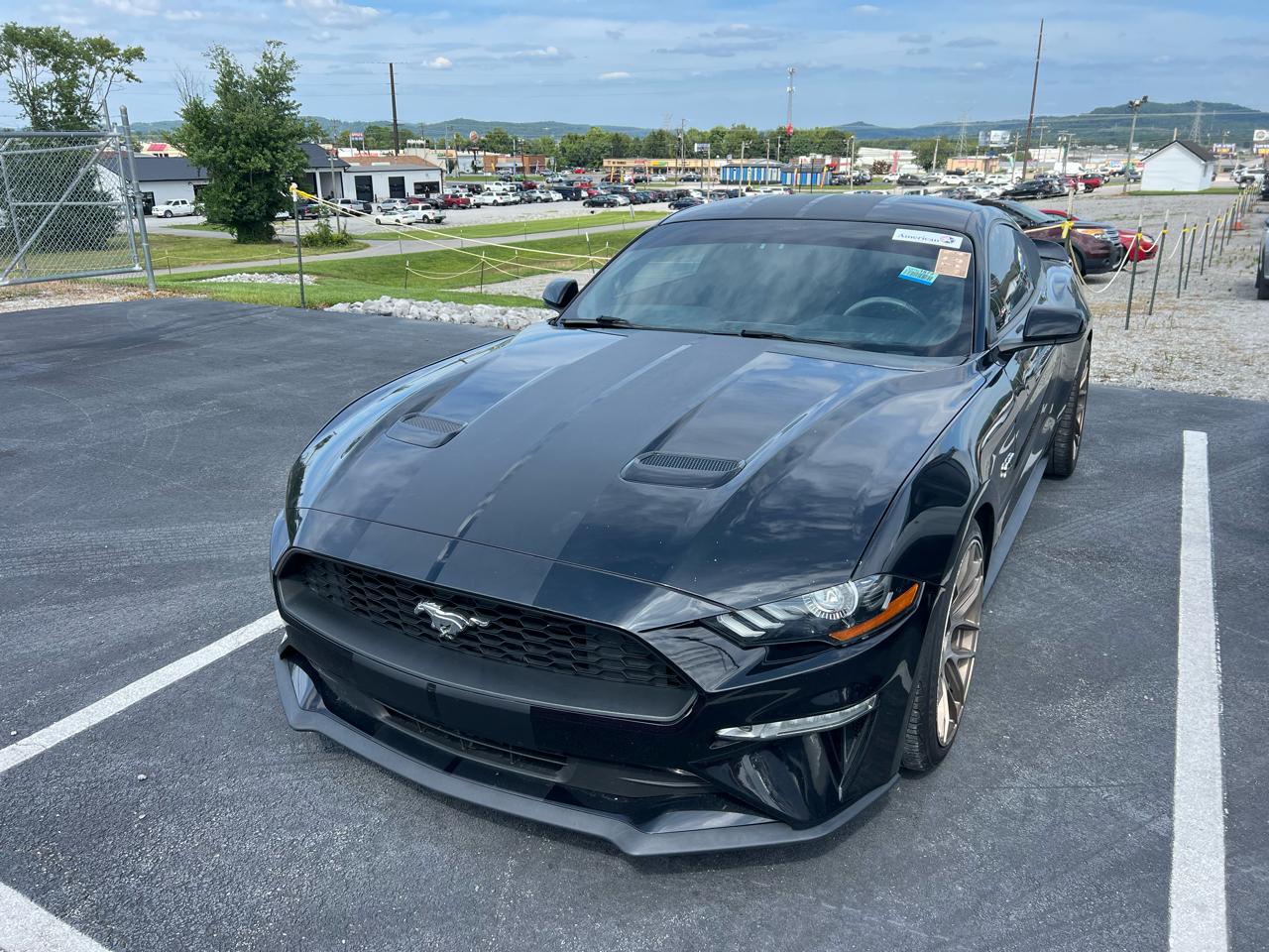 ford mustang 2018 1FA6P8TH5J5110736 image ford mustang 2018 1FA6P8TH5J5110736 image