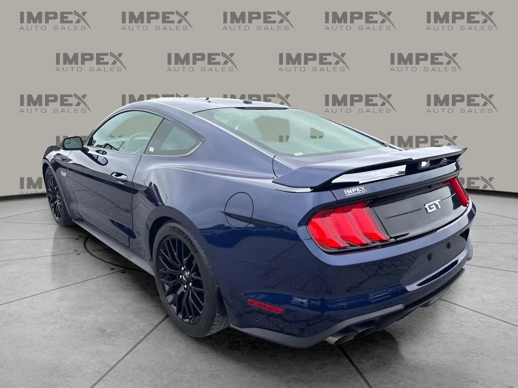 ford mustang 2018 1FA6P8CF4J5120902 image ford mustang 2018 1FA6P8CF4J5120902 image