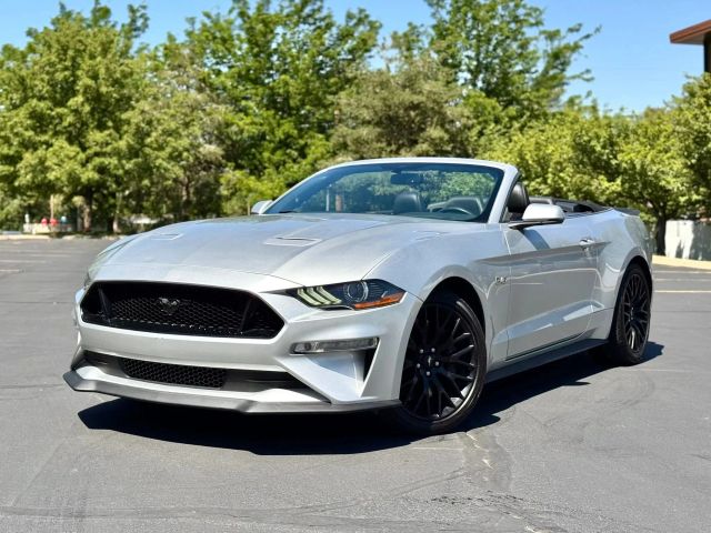 ford mustang 2018 1FATP8FF1J5181459 image ford mustang 2018 1FATP8FF1J5181459 image