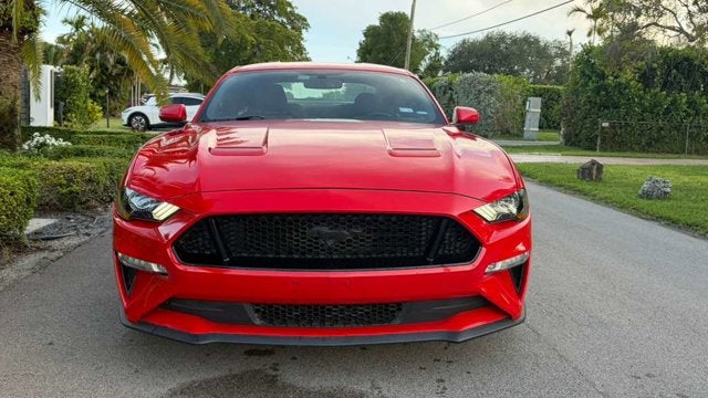 ford mustang 2018 1FA6P8CF7J5121011 image ford mustang 2018 1FA6P8CF7J5121011 image