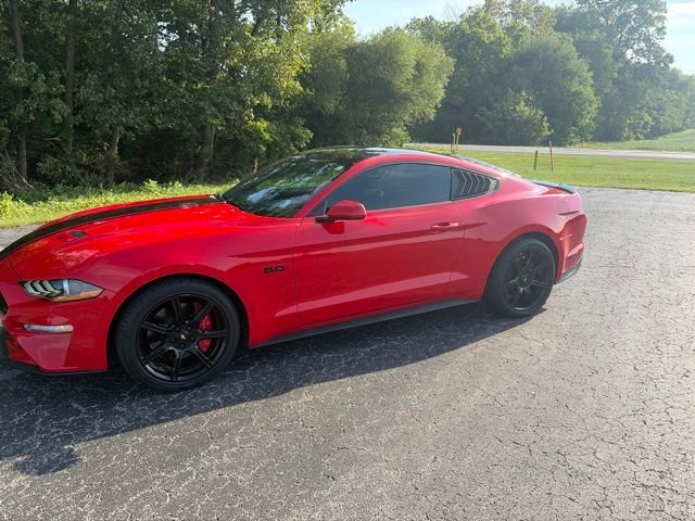 ford mustang 2018 1FA6P8CF3J5146567 image ford mustang 2018 1FA6P8CF3J5146567 image