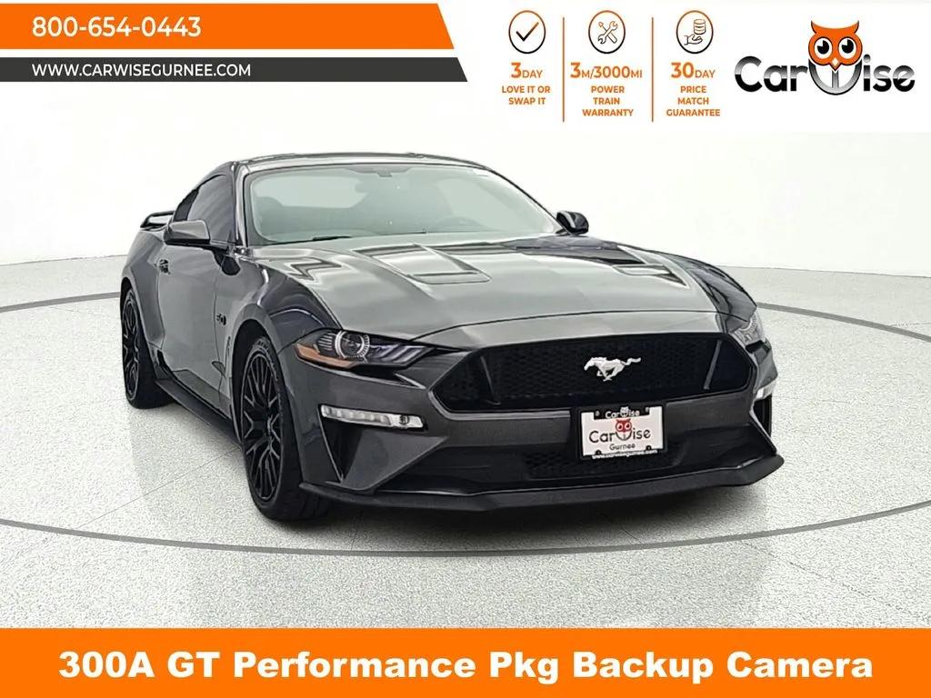 ford mustang 2018 1FA6P8CF8J5150842 image ford mustang 2018 1FA6P8CF8J5150842 image