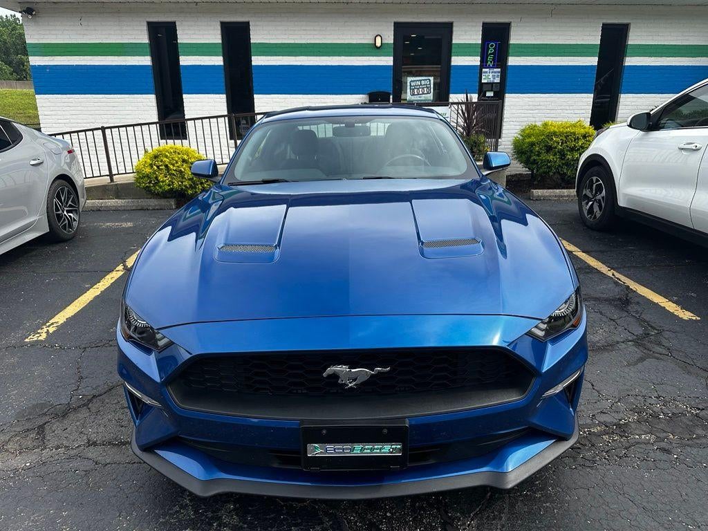ford mustang 2018 1FA6P8TH1J5121961 image ford mustang 2018 1FA6P8TH1J5121961 image
