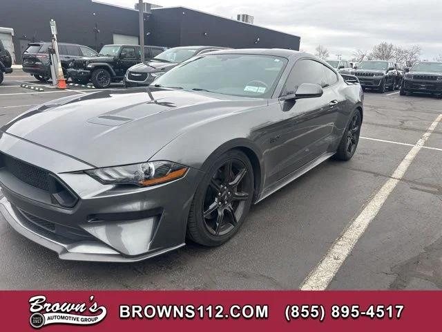 ford mustang 2018 1FA6P8CF9J5113010 image ford mustang 2018 1FA6P8CF9J5113010 image