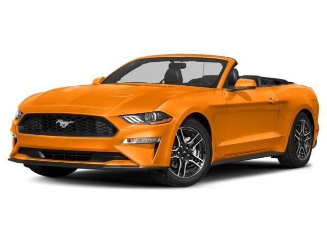 ford mustang 2018 1FATP8FF5J5136685 image ford mustang 2018 1FATP8FF5J5136685 image