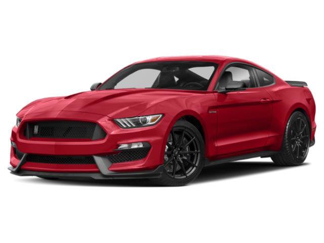 ford mustang 2018 1FA6P8JZ4J5501372 image ford mustang 2018 1FA6P8JZ4J5501372 image