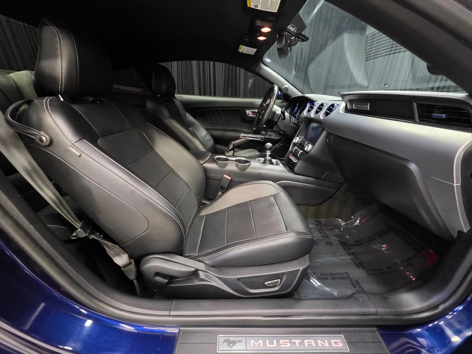 ford mustang 2018 1FA6P8CF3J5126514 image ford mustang 2018 1FA6P8CF3J5126514 image