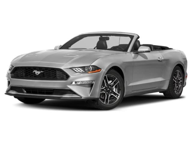 ford mustang 2018 1FATP8FF1J5180716 image ford mustang 2018 1FATP8FF1J5180716 image