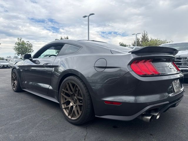 ford mustang 2018 1FA6P8CF9J5138277 image ford mustang 2018 1FA6P8CF9J5138277 image