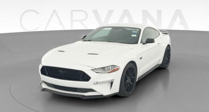ford mustang 2018 1FA6P8CF4J5123556 image ford mustang 2018 1FA6P8CF4J5123556 image