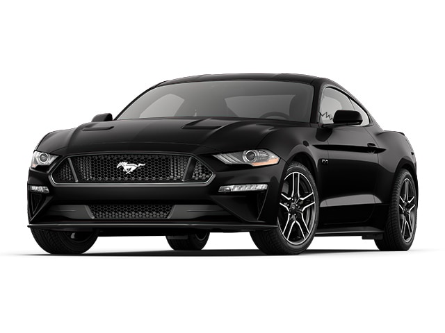 ford mustang 2018 1FA6P8CF9J5136710 image ford mustang 2018 1FA6P8CF9J5136710 image