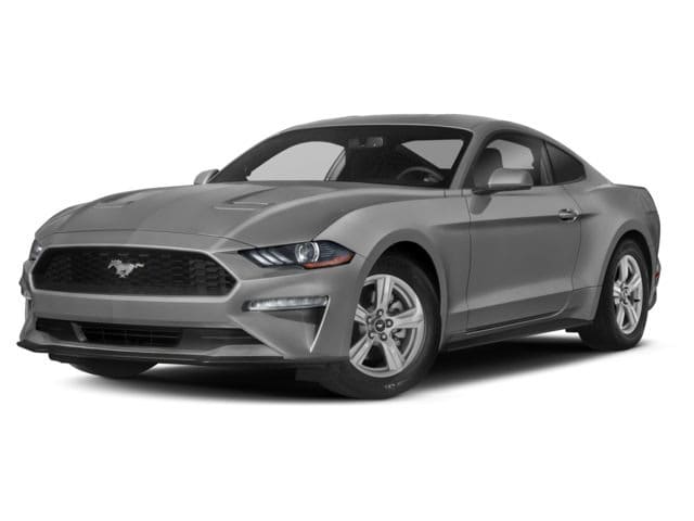 ford mustang 2018 1FA6P8TH4J5105916 image ford mustang 2018 1FA6P8TH4J5105916 image