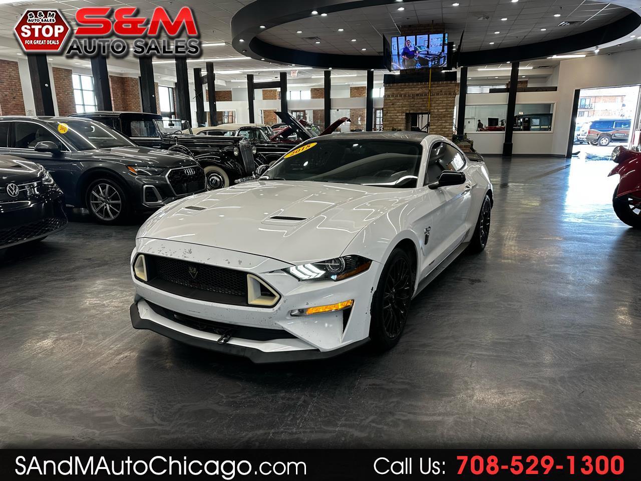 ford mustang 2018 1FA6P8CF8J5121857 image ford mustang 2018 1FA6P8CF8J5121857 image