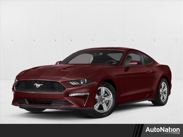 ford mustang 2018 1FA6P8CF9J5158965 image ford mustang 2018 1FA6P8CF9J5158965 image