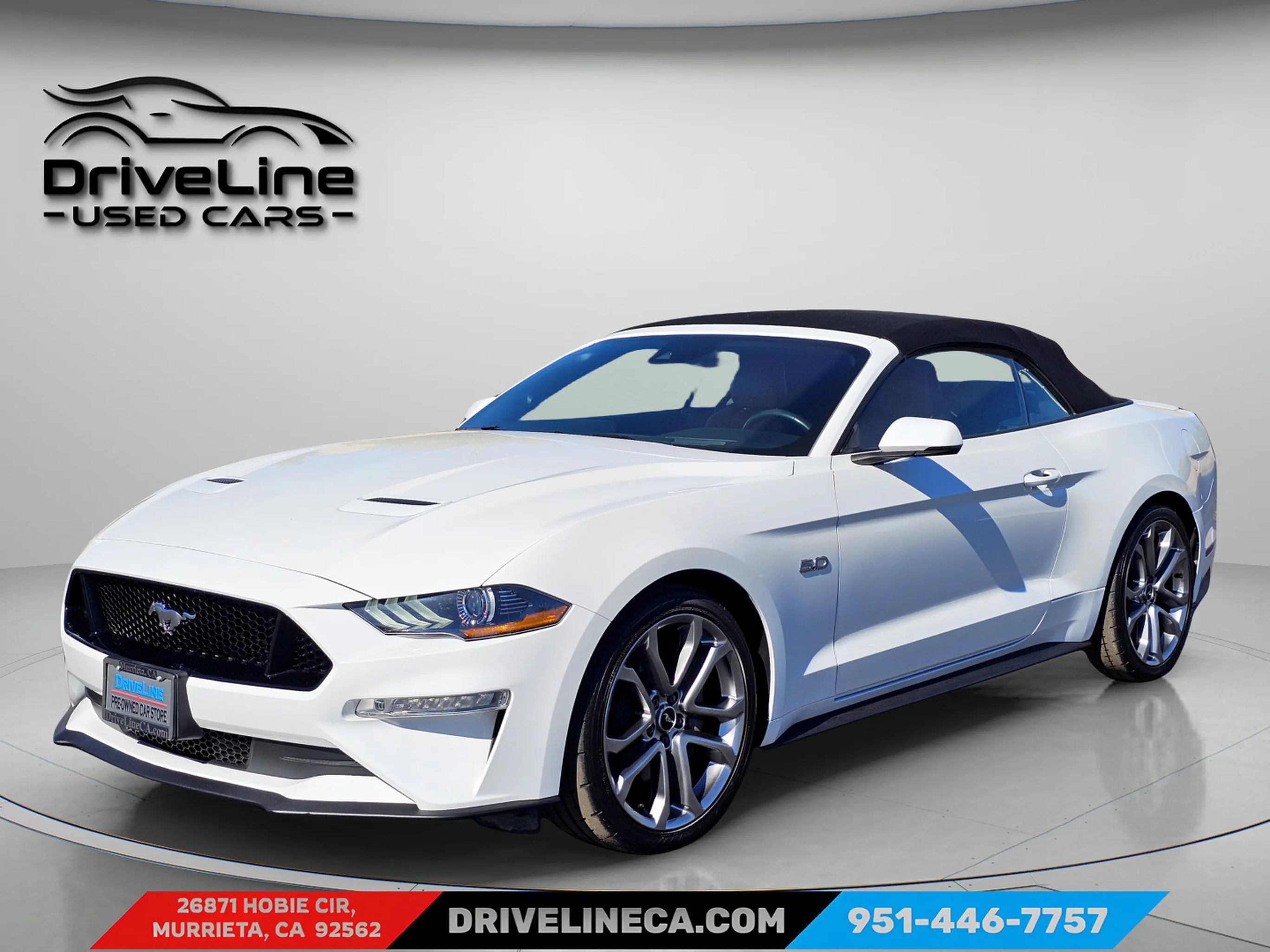ford mustang 2018 1FATP8FF6J5163975 image ford mustang 2018 1FATP8FF6J5163975 image
