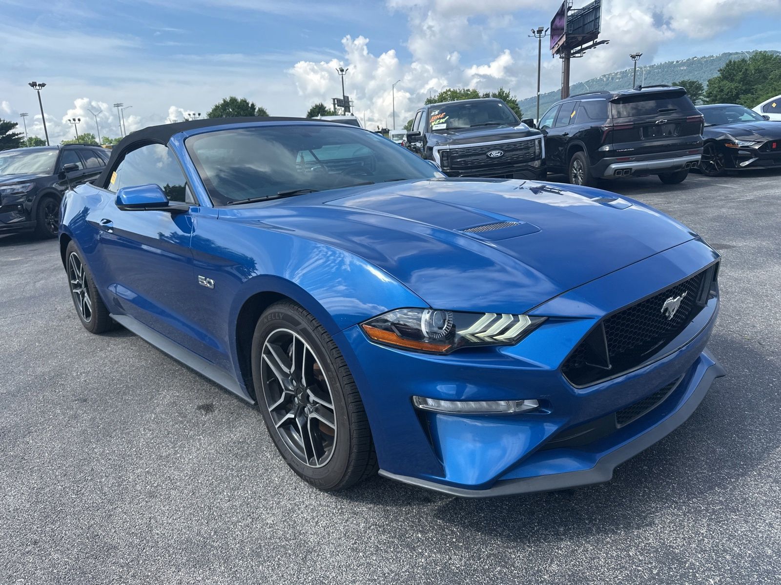 ford mustang 2018 1FATP8FF6J5115179 image ford mustang 2018 1FATP8FF6J5115179 image