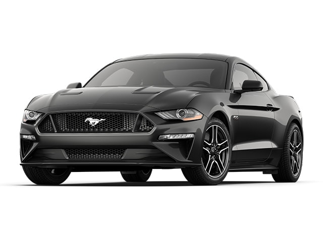 ford mustang 2018 1FA6P8CF3J5108921 image ford mustang 2018 1FA6P8CF3J5108921 image