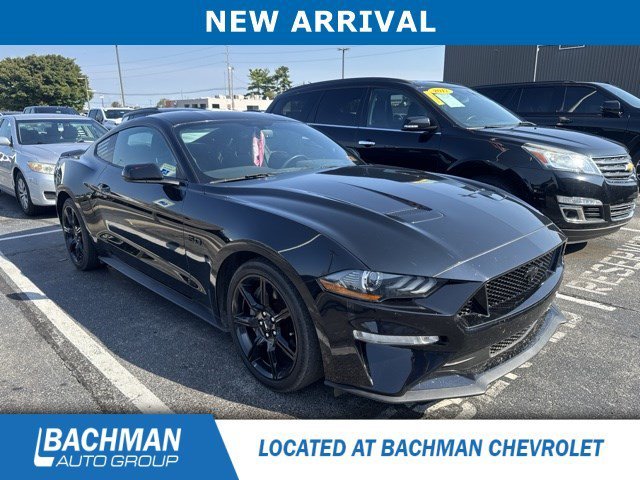 ford mustang 2018 1FA6P8CF4J5126361 image ford mustang 2018 1FA6P8CF4J5126361 image