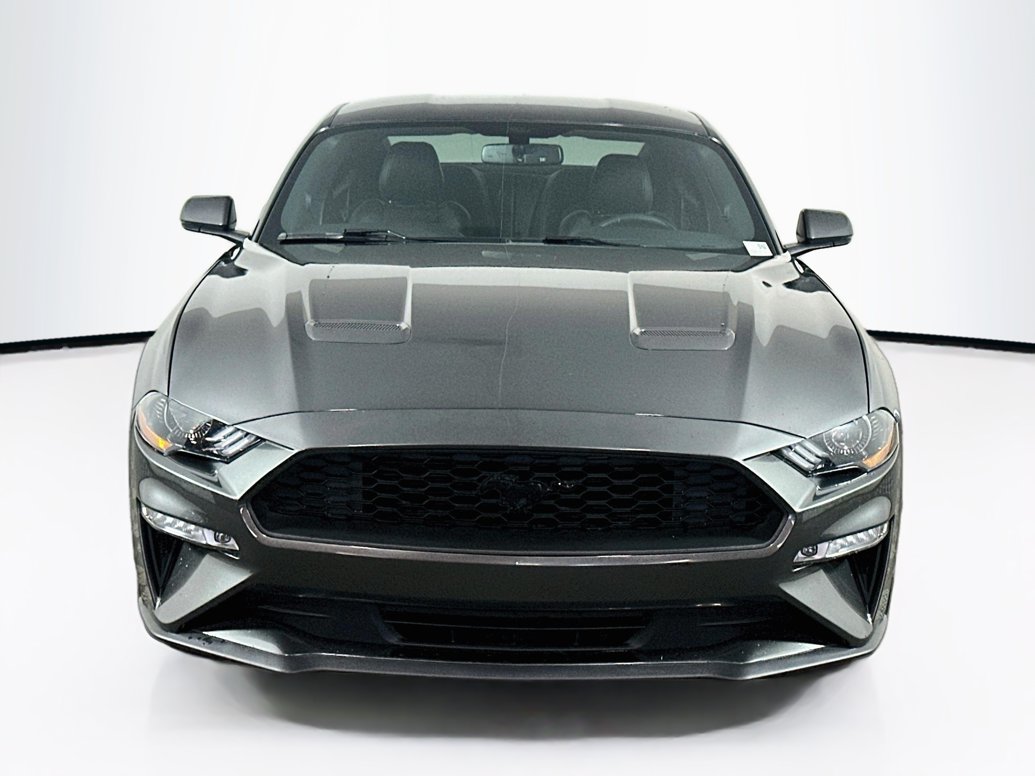 ford mustang 2018 1FA6P8TH6J5118585 image ford mustang 2018 1FA6P8TH6J5118585 image